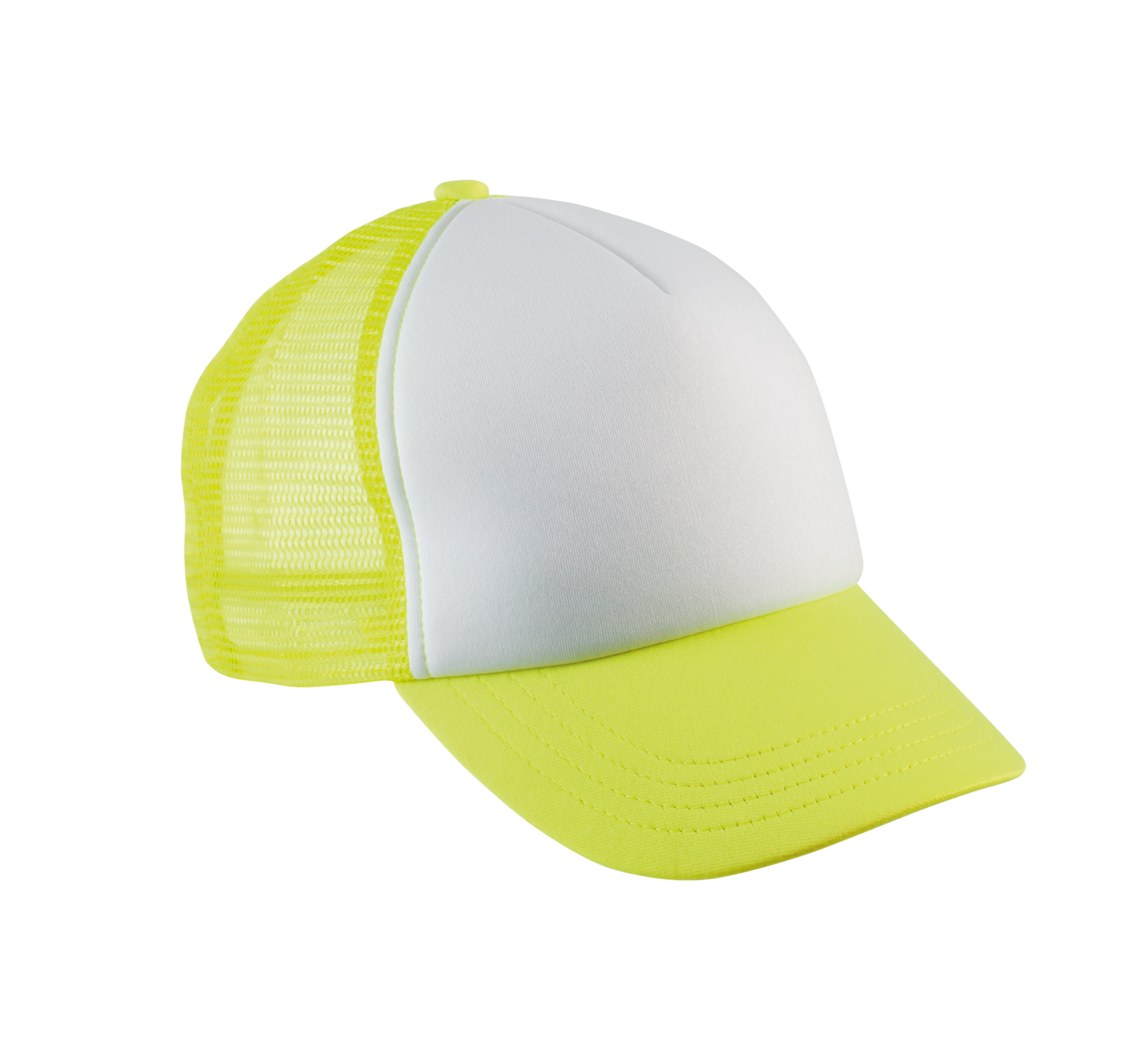 Variation picture for White / Fluorescent Yellow Variation picture for White / Fluorescent Yellow
