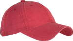 KP165_2025