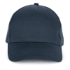 Variation picture for Navy