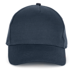 KP229-4_2025