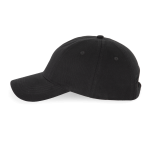 KP232-2_2025