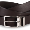 Variation picture for Dark Brown