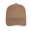Variation picture for Dark camel