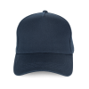 Variation picture for Navy Blue