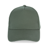 Variation picture for Organic Khaki