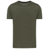 Variation picture for Organic Khaki