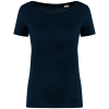 Variation picture for Navy Blue