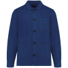 Variation picture for Washed Indigo