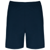 Variation picture for Navy