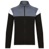 Variation picture for Black / sporty grey