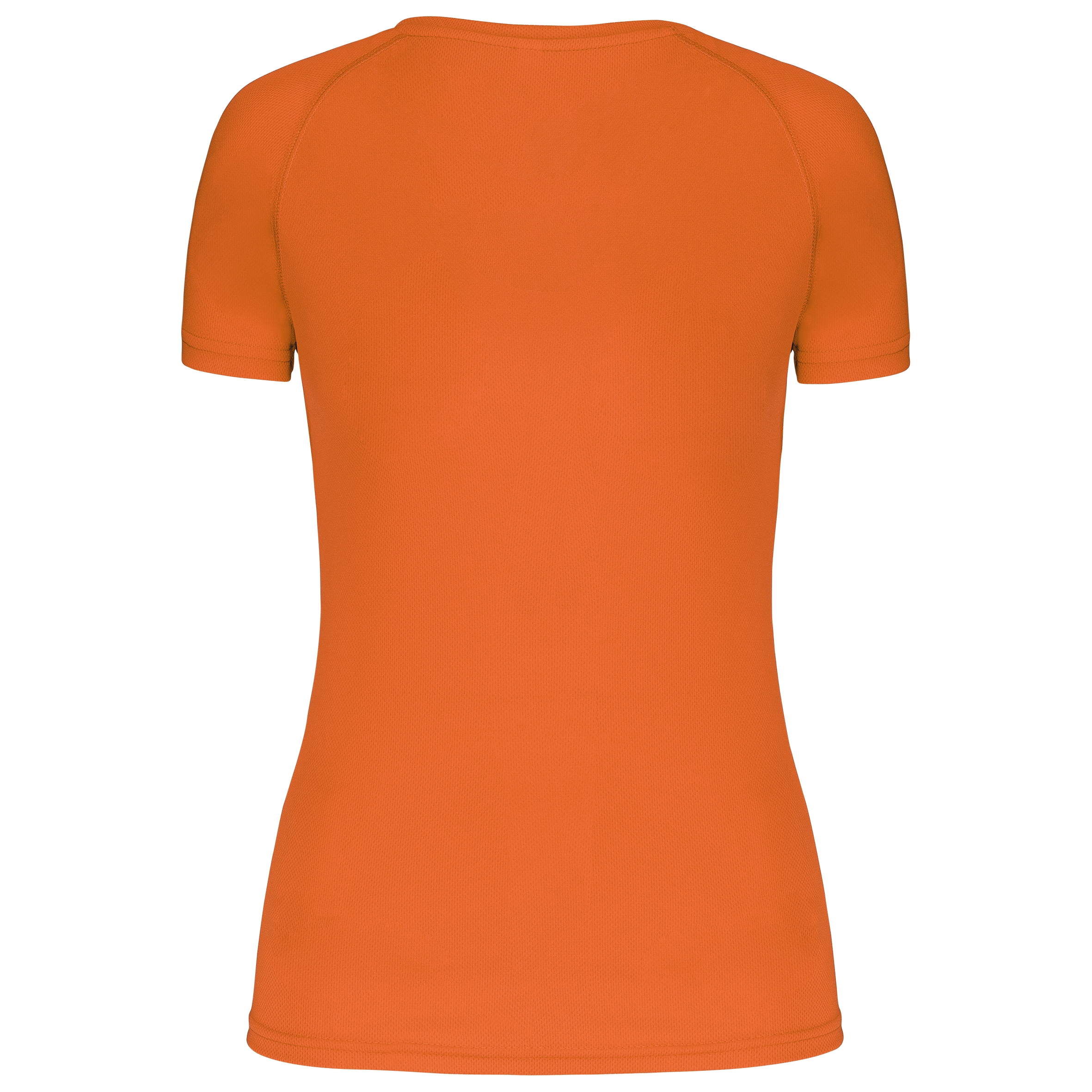 PS_PA477-B_FLUORESCENTORANGE