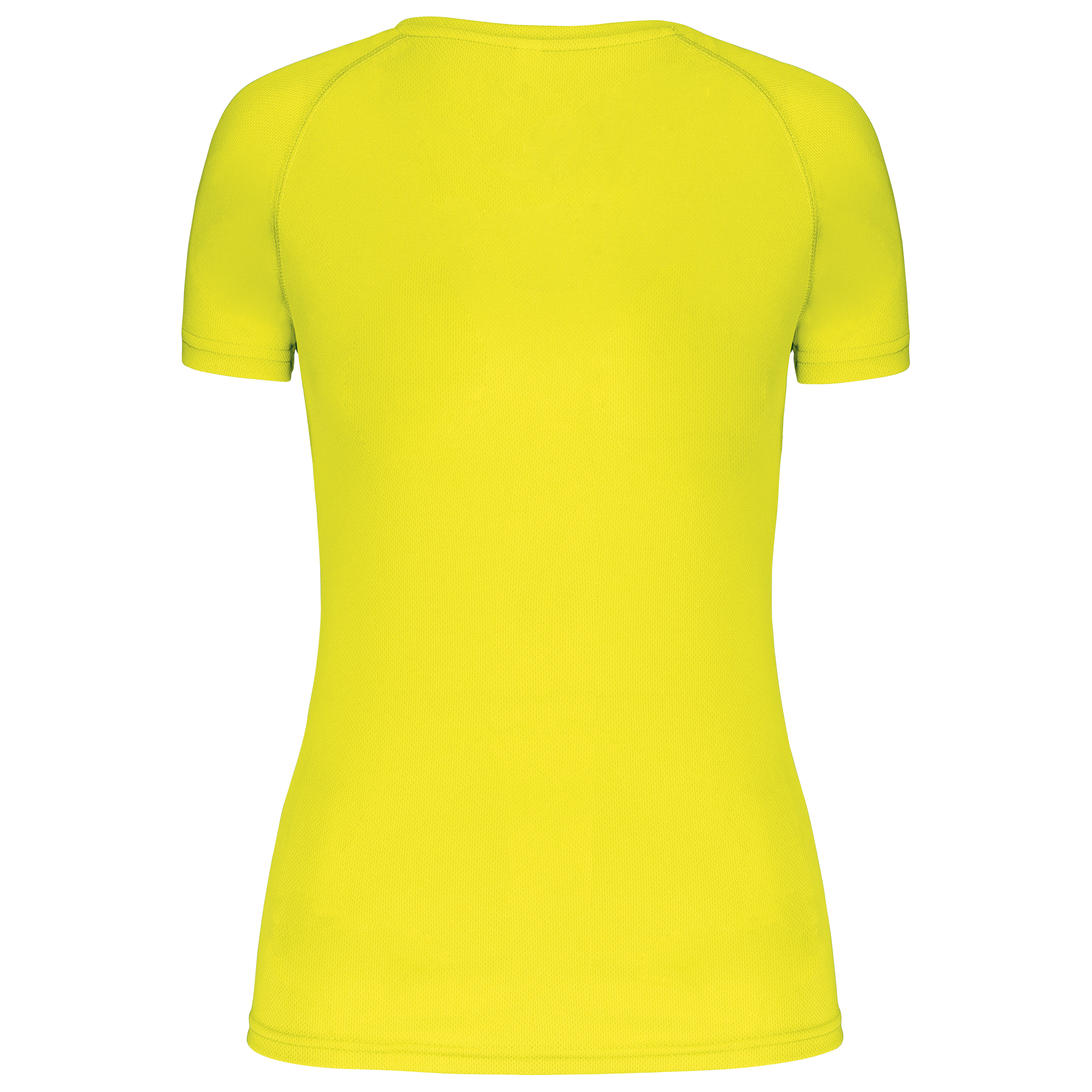 PS_PA477-B_FLUORESCENTYELLOW