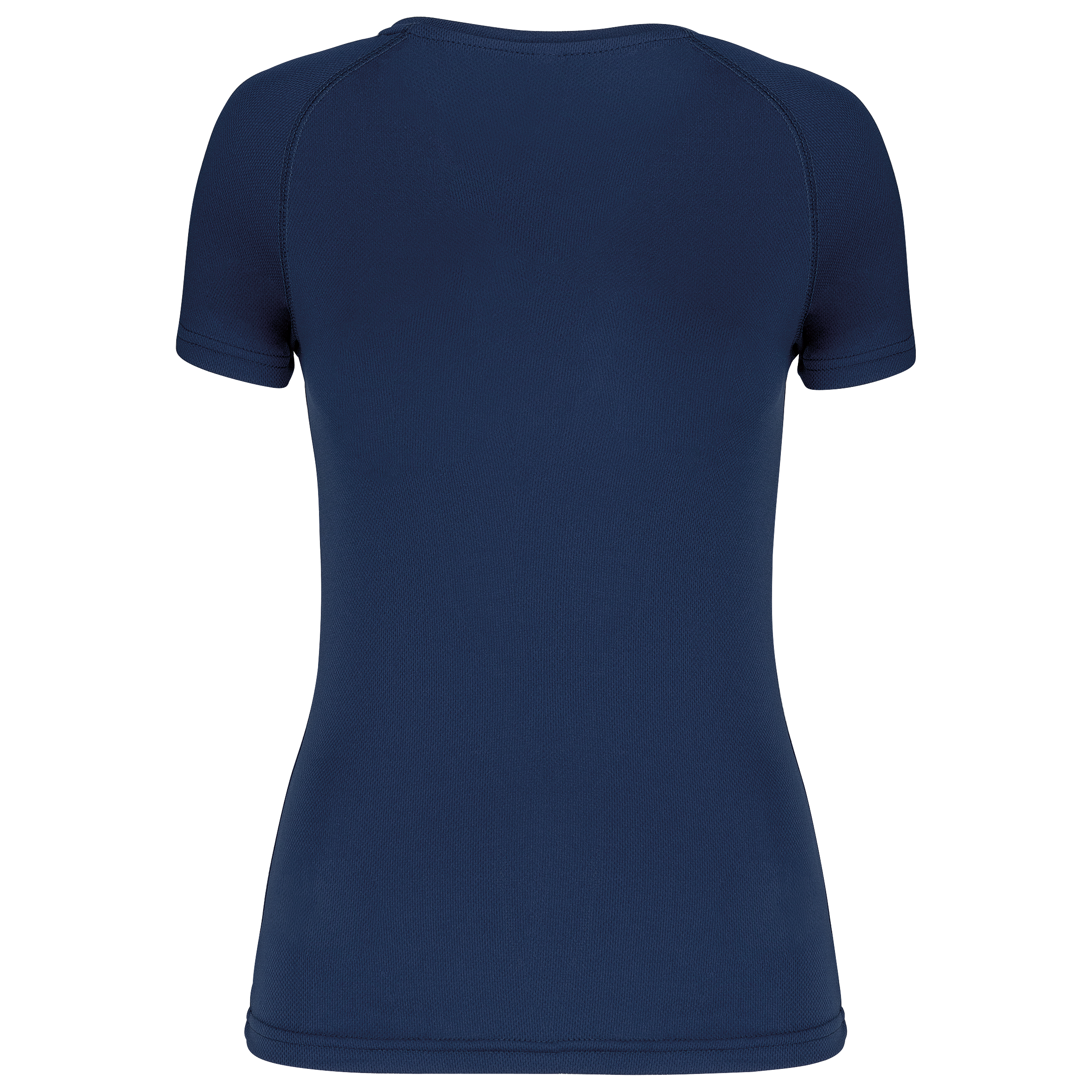 PS_PA477-B_SPORTYNAVY
