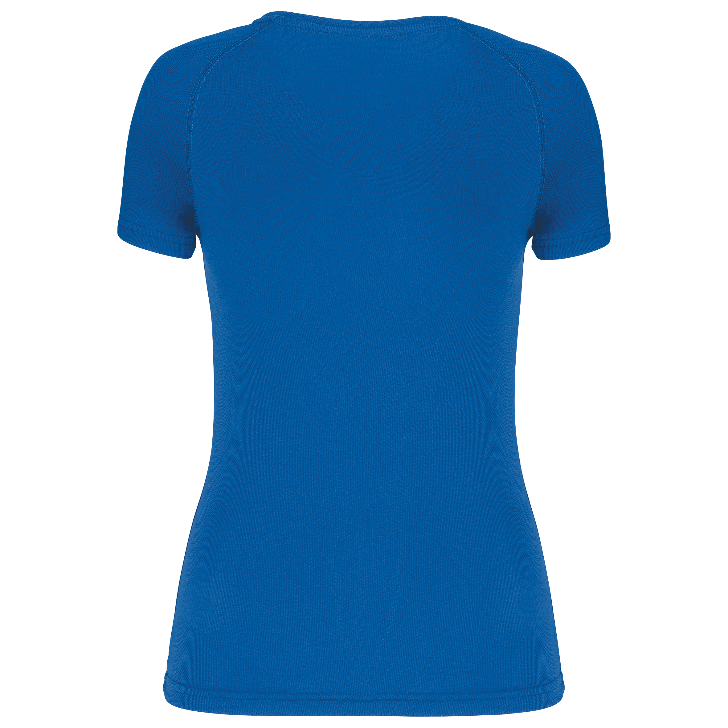 PS_PA477-B_SPORTYROYALBLUE