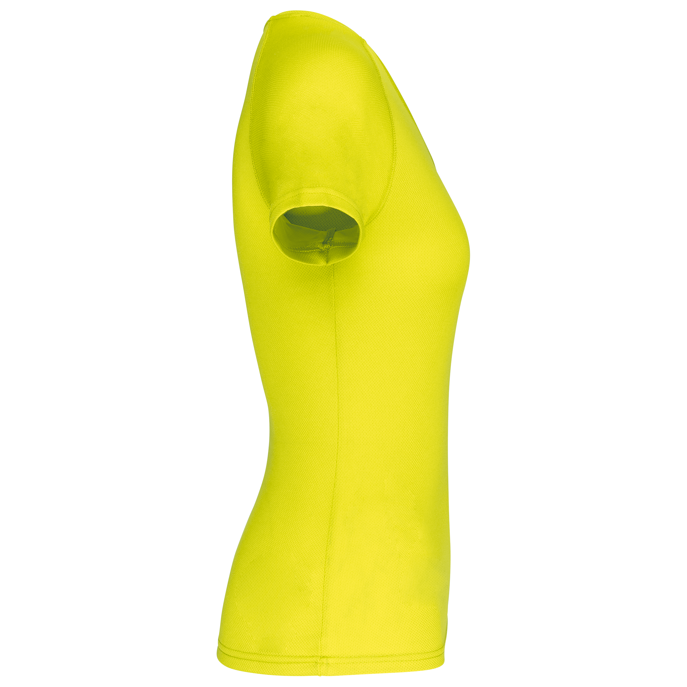 PS_PA477-S_FLUORESCENTYELLOW