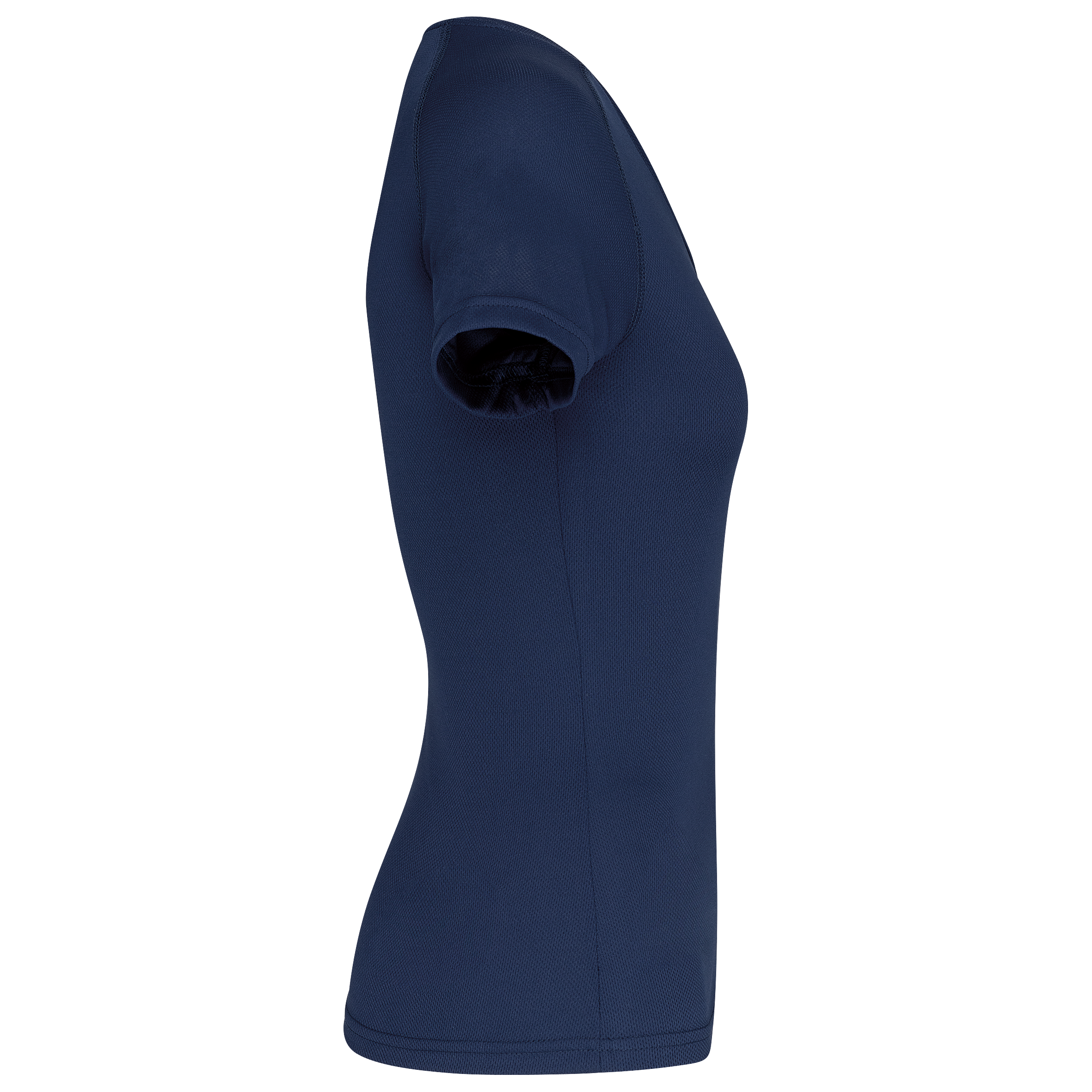 PS_PA477-S_SPORTYNAVY