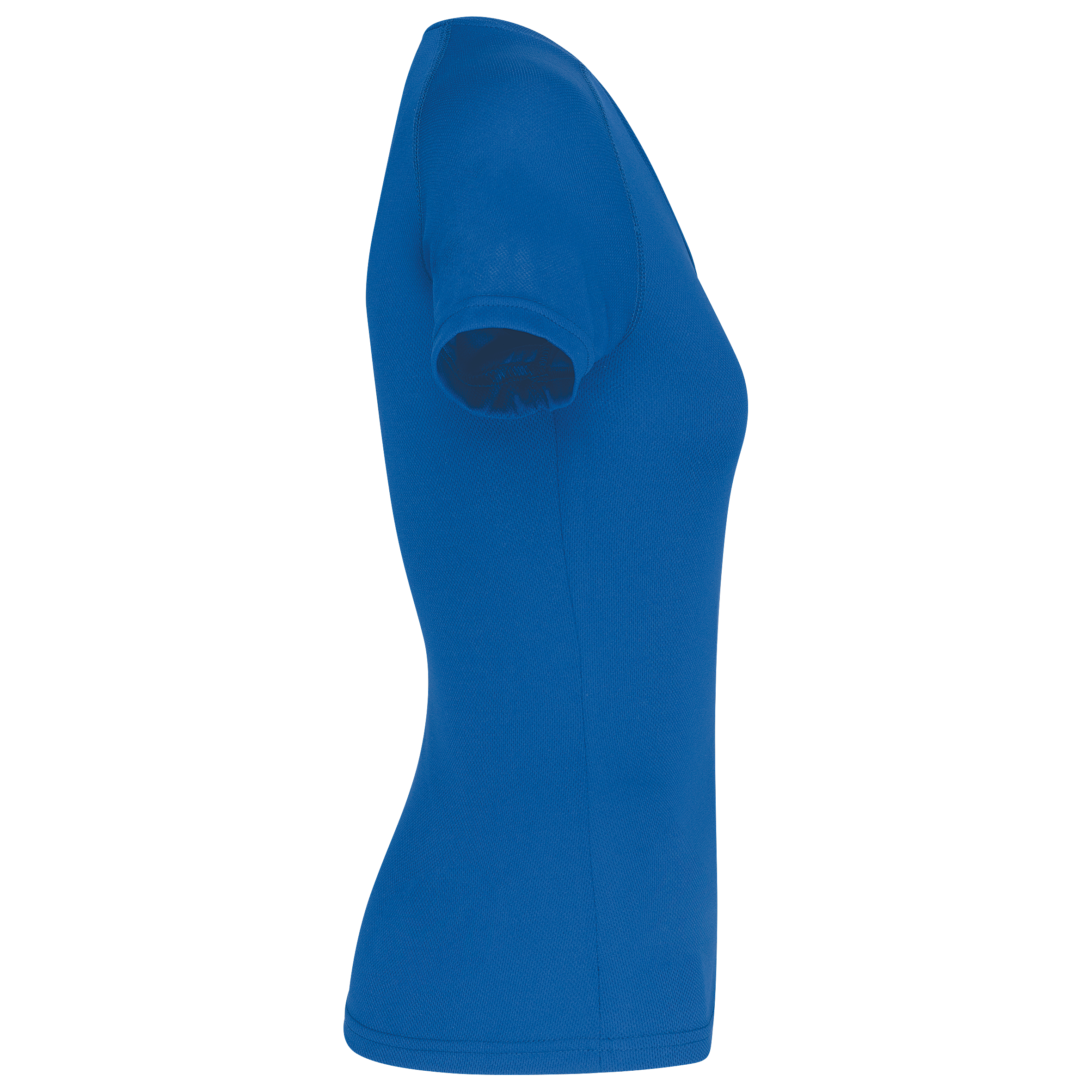 PS_PA477-S_SPORTYROYALBLUE