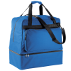 Variation picture for Royal Blue