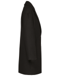 PK6021-10_2024