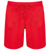 Variation picture for Red