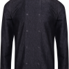Variation picture for Black Denim