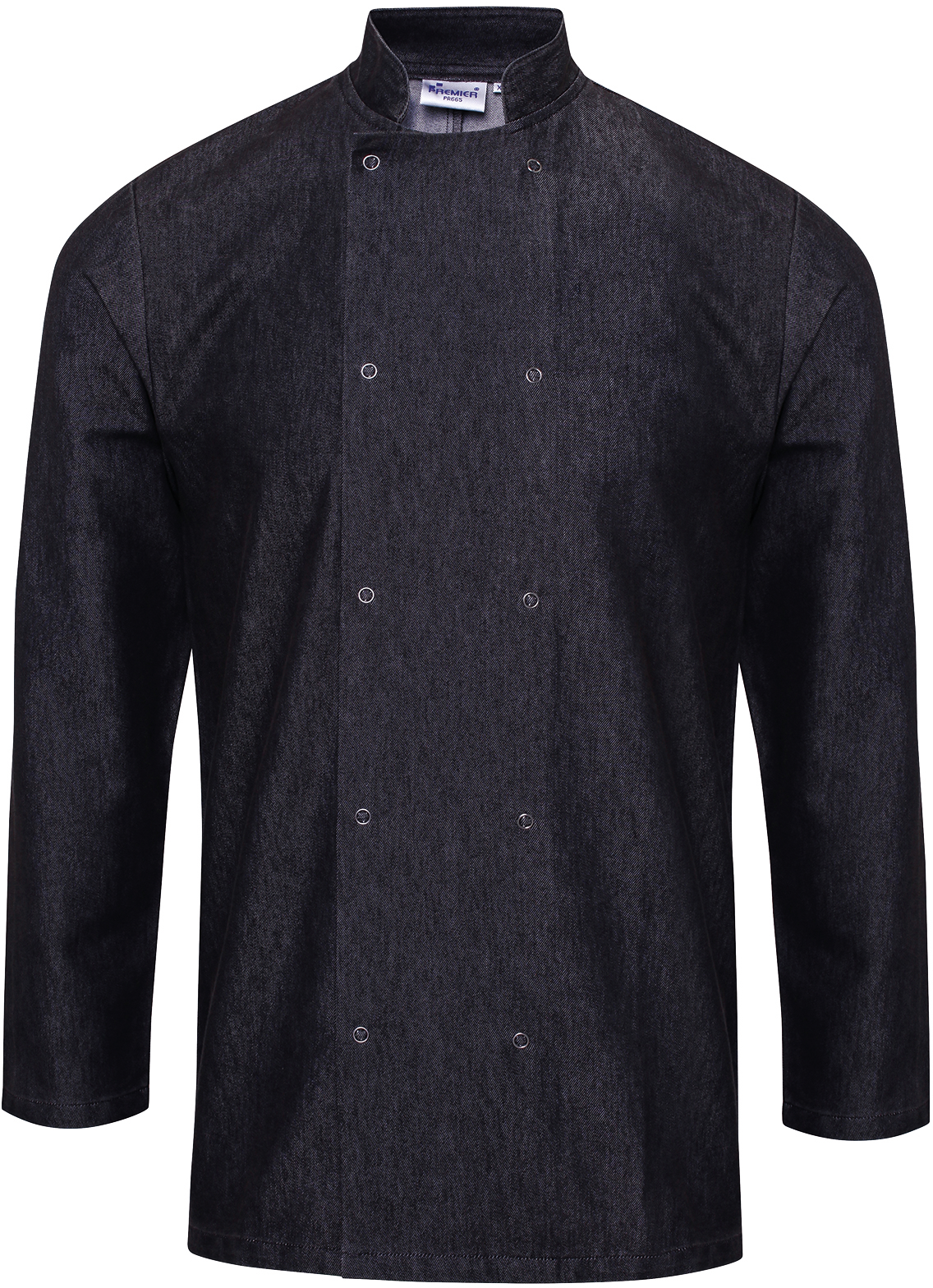 Variation picture for Black Denim Variation picture for Black Denim