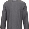 Variation picture for Grey Denim