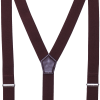 Variation picture for Brown