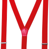 Variation picture for Red
