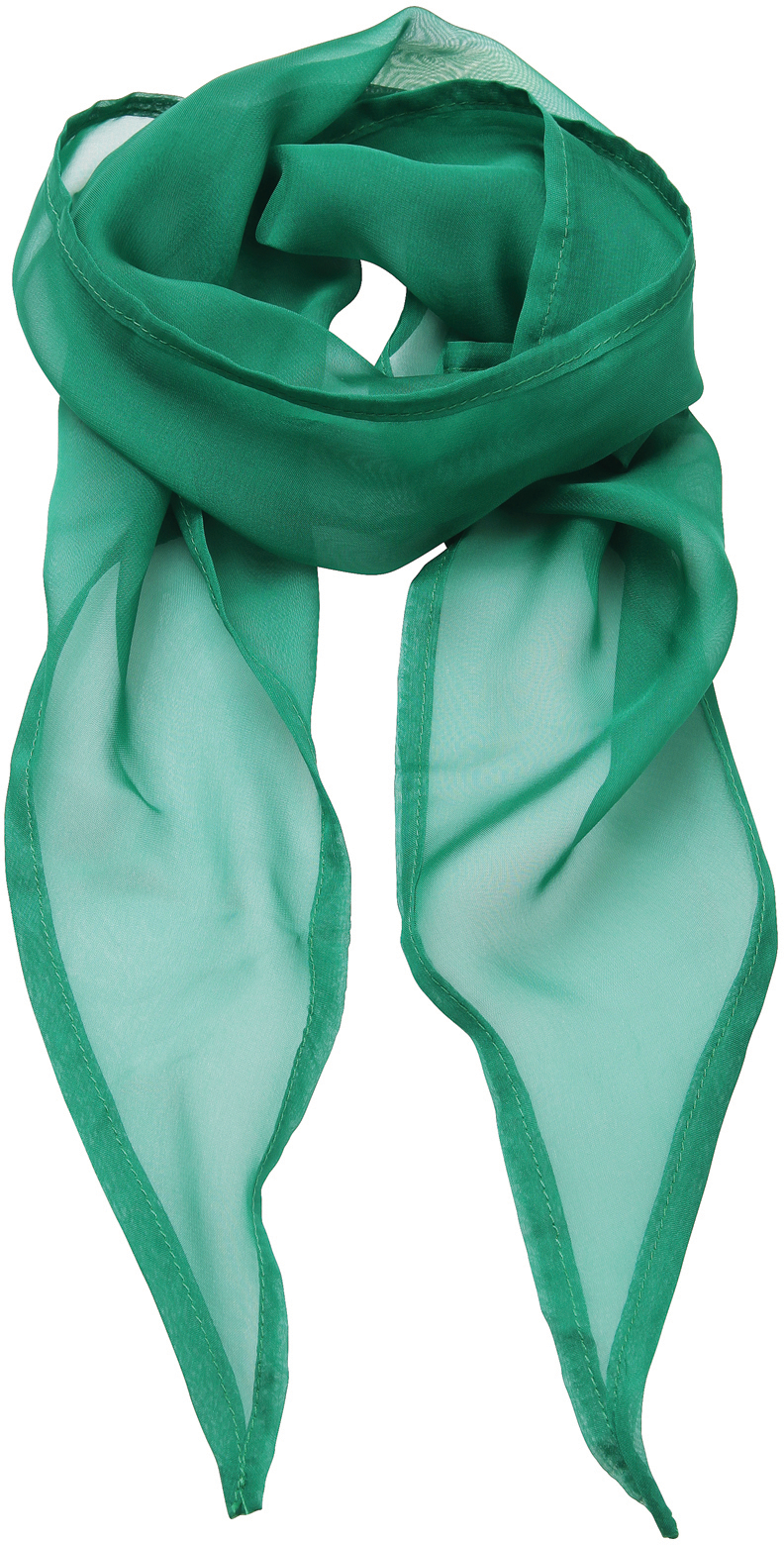 Variation picture for Emerald Variation picture for Emerald