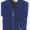 Variation picture for Royal Blue