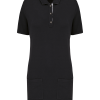 Variation picture for Black / Oxford Grey