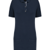 Variation picture for Navy / Oxford Grey