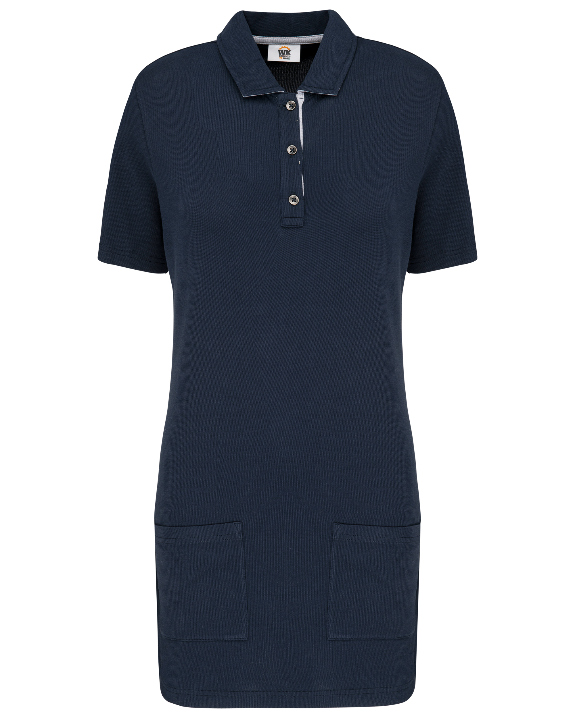 Variation picture for Navy / Oxford Grey Variation picture for Navy / Oxford Grey