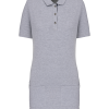 Variation picture for Oxford Grey / Navy