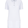Variation picture for White / Navy