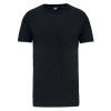 Variation picture for Black / Silver