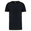 Variation picture for Black / Yellow
