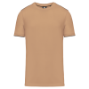 Variation picture for Camel / Black