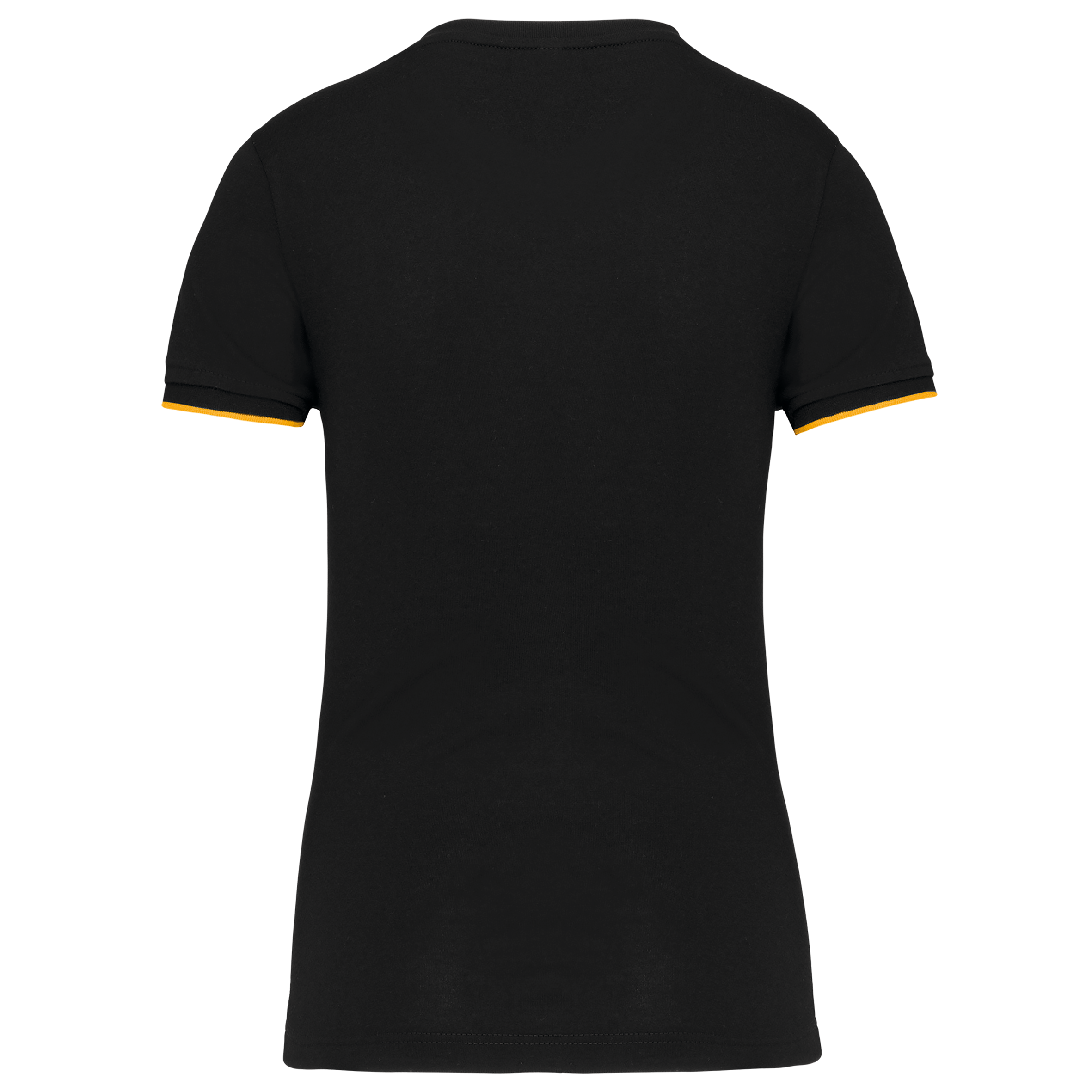 PS_WK3021-B_BLACK-YELLOW