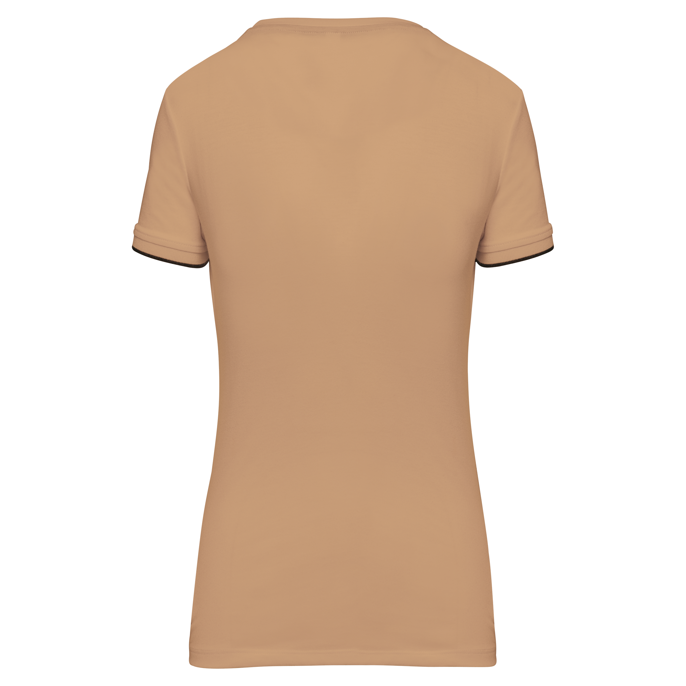 PS_WK3021-B_CAMEL-BLACK