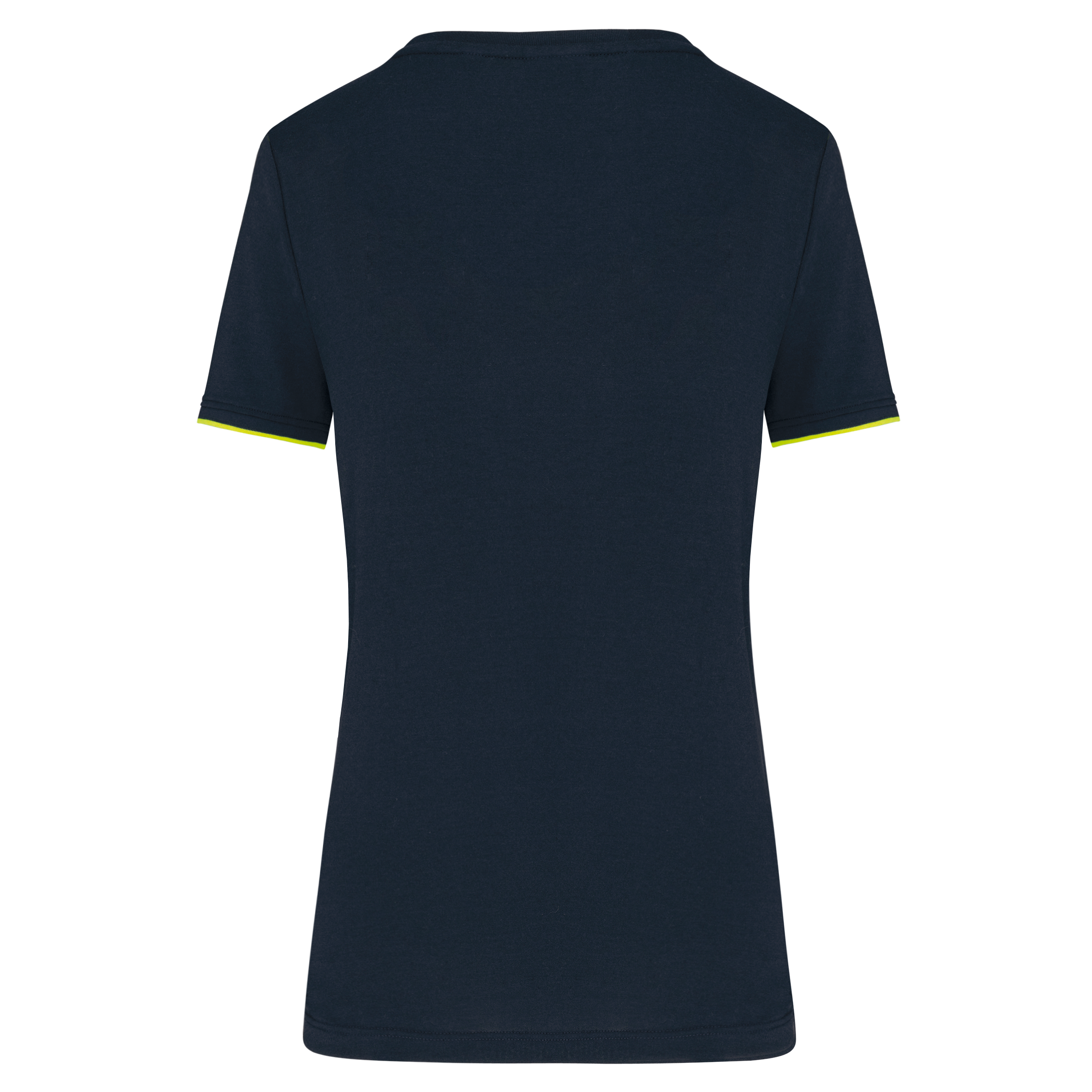 PS_WK3021-B_NAVY-FLUORESCENTYELLOW