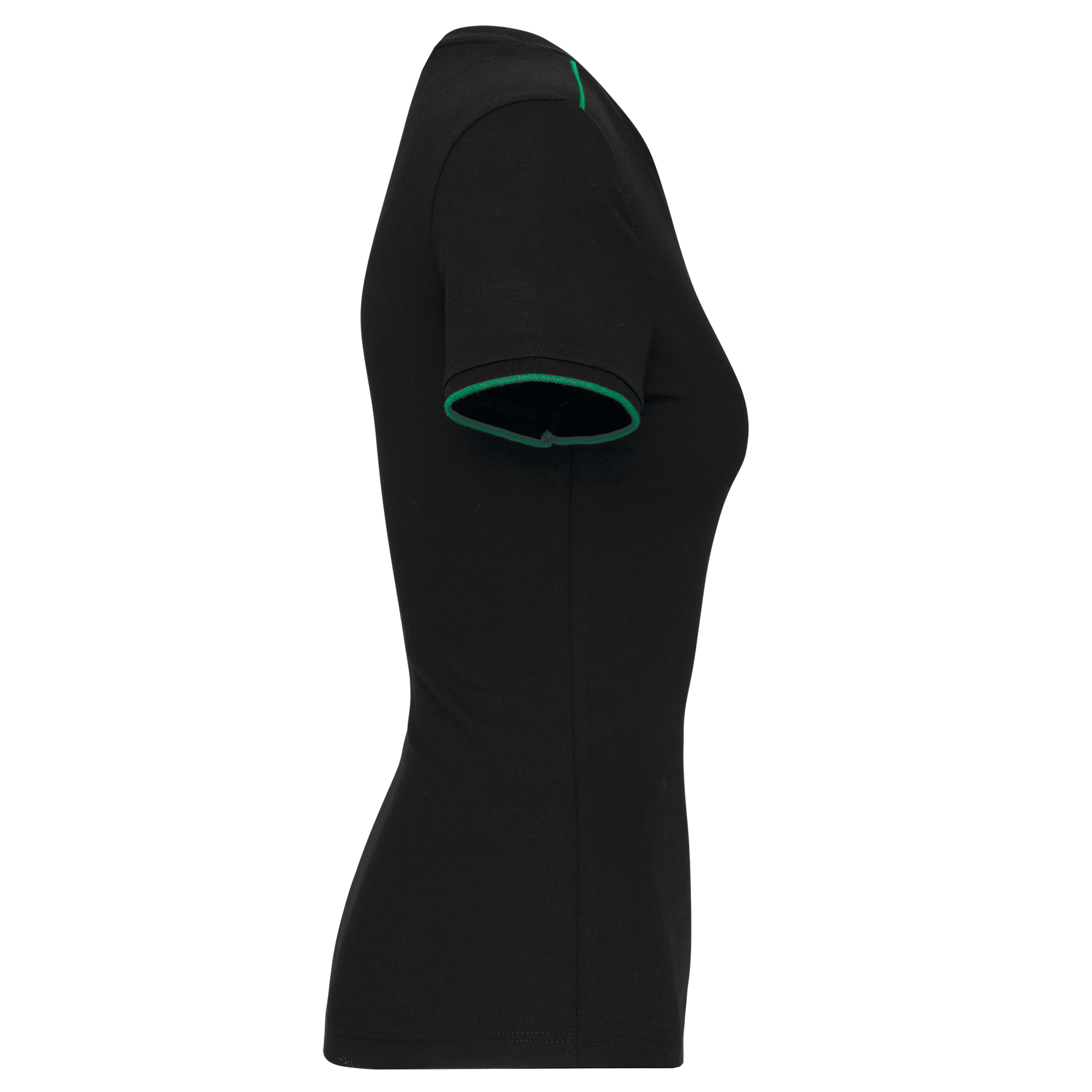 PS_WK3021-S_BLACK-KELLYGREEN