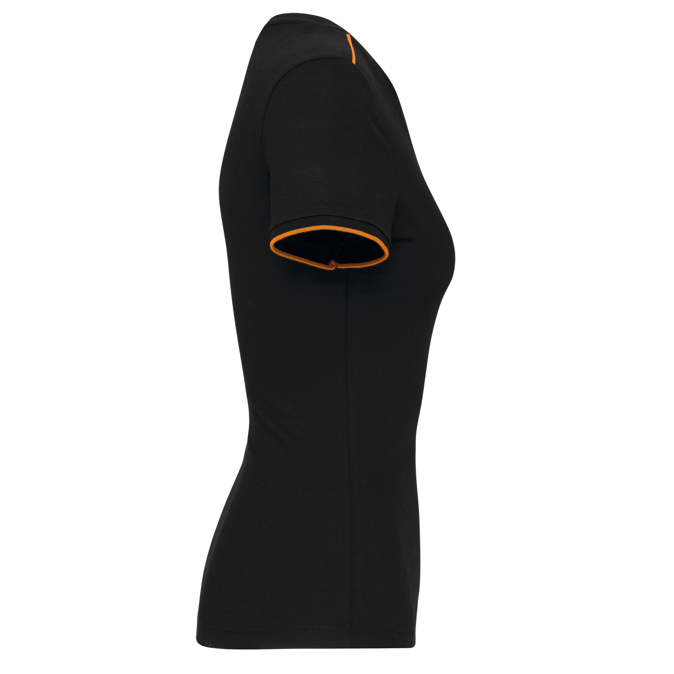 PS_WK3021-S_BLACK-ORANGE