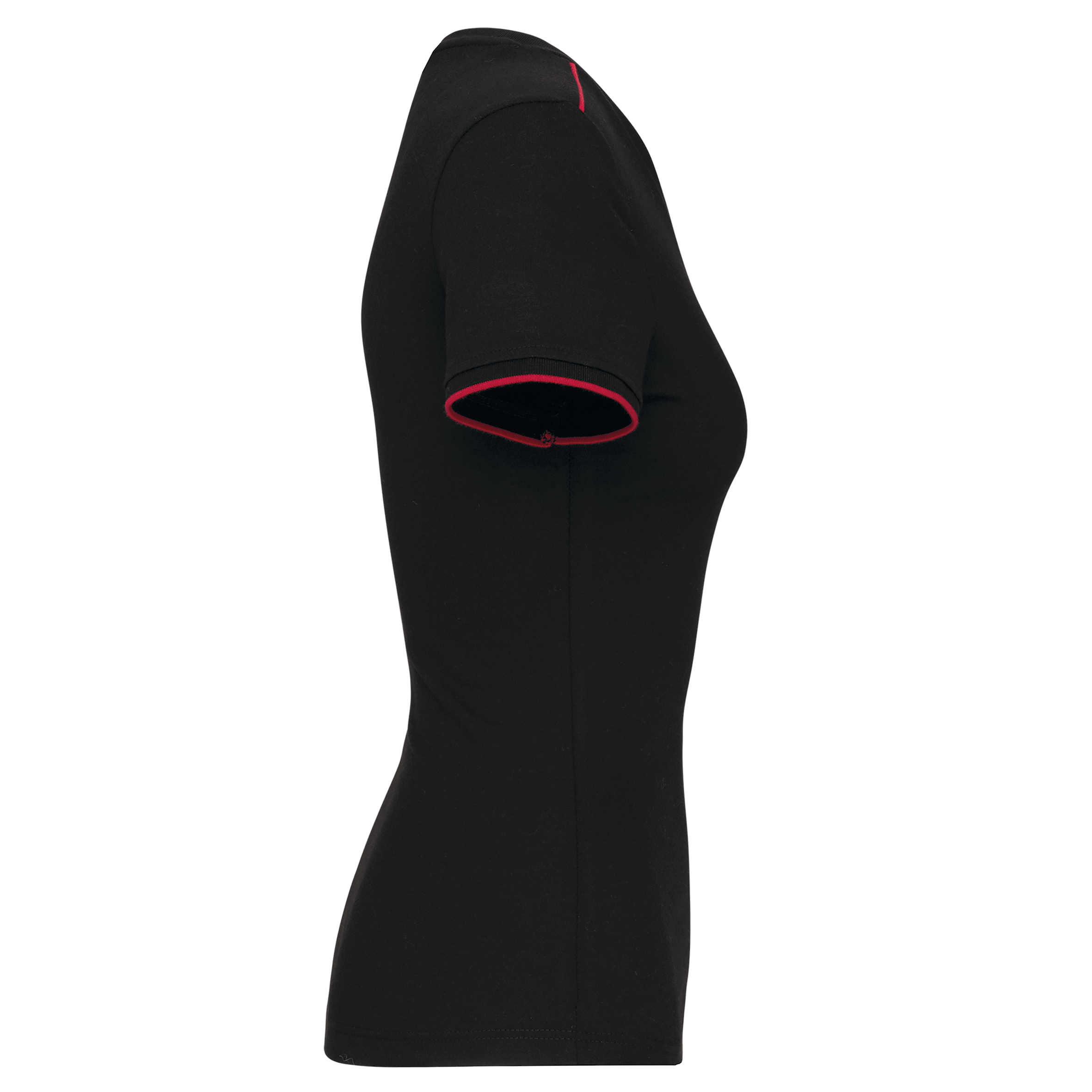 PS_WK3021-S_BLACK-RED