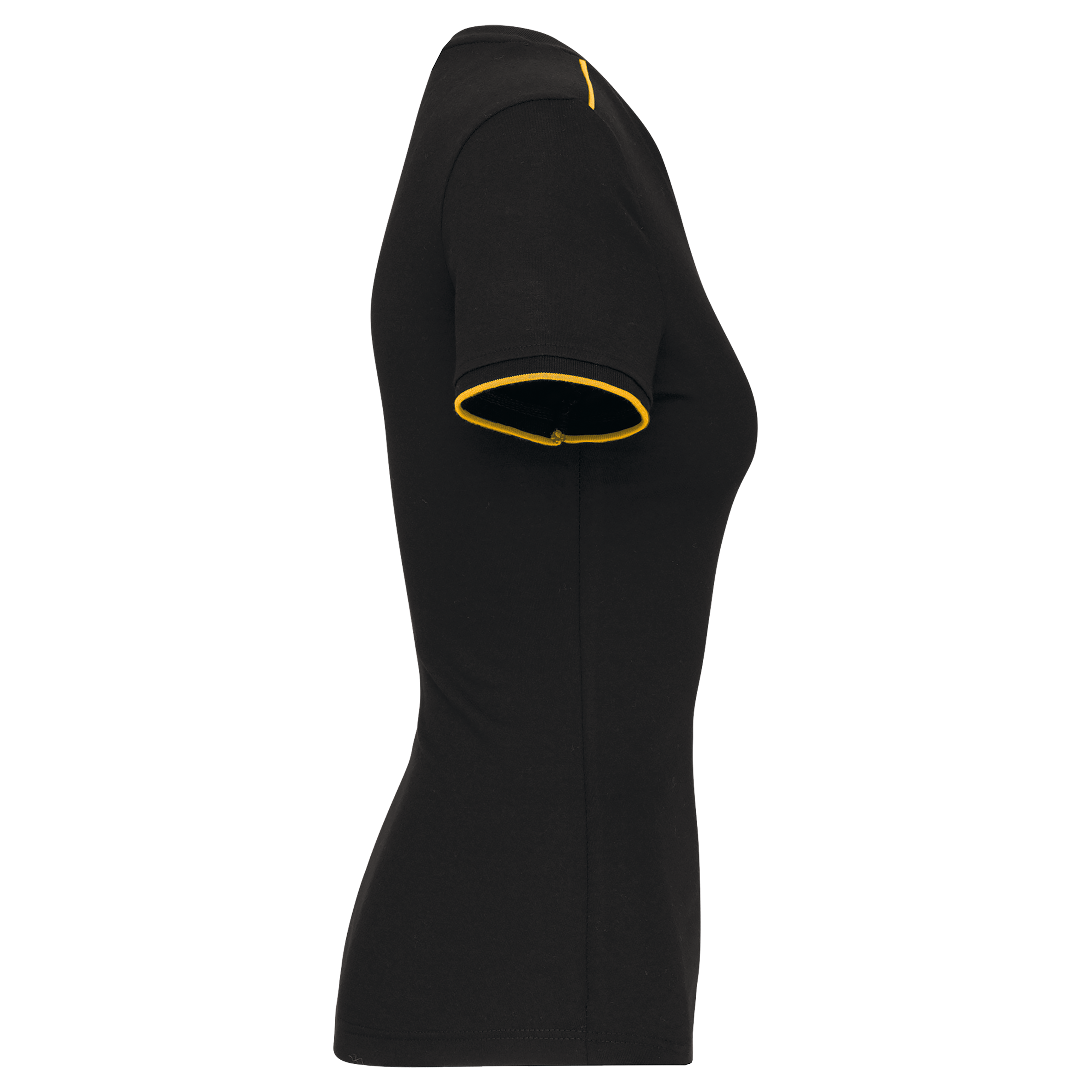 PS_WK3021-S_BLACK-YELLOW