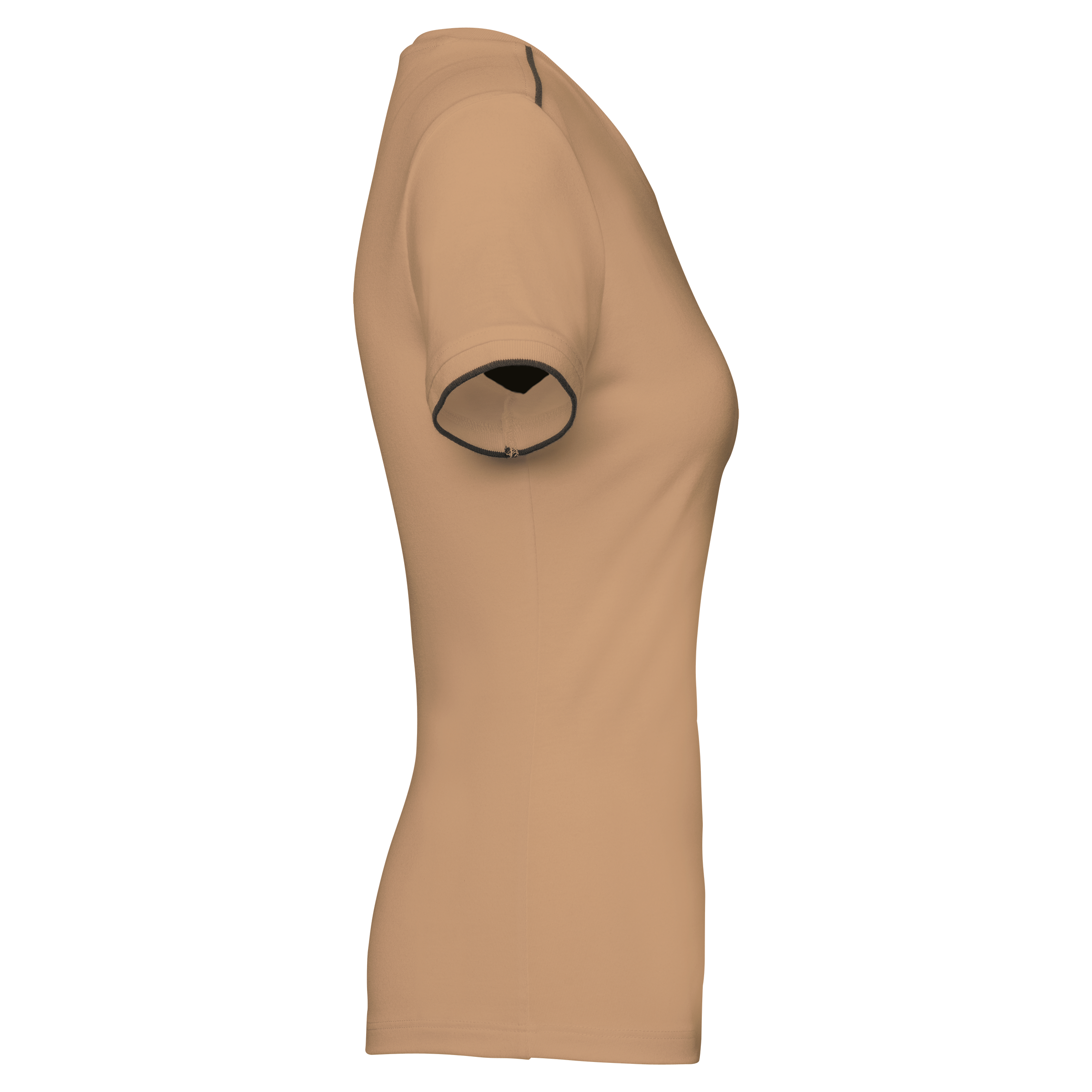 PS_WK3021-S_CAMEL-BLACK