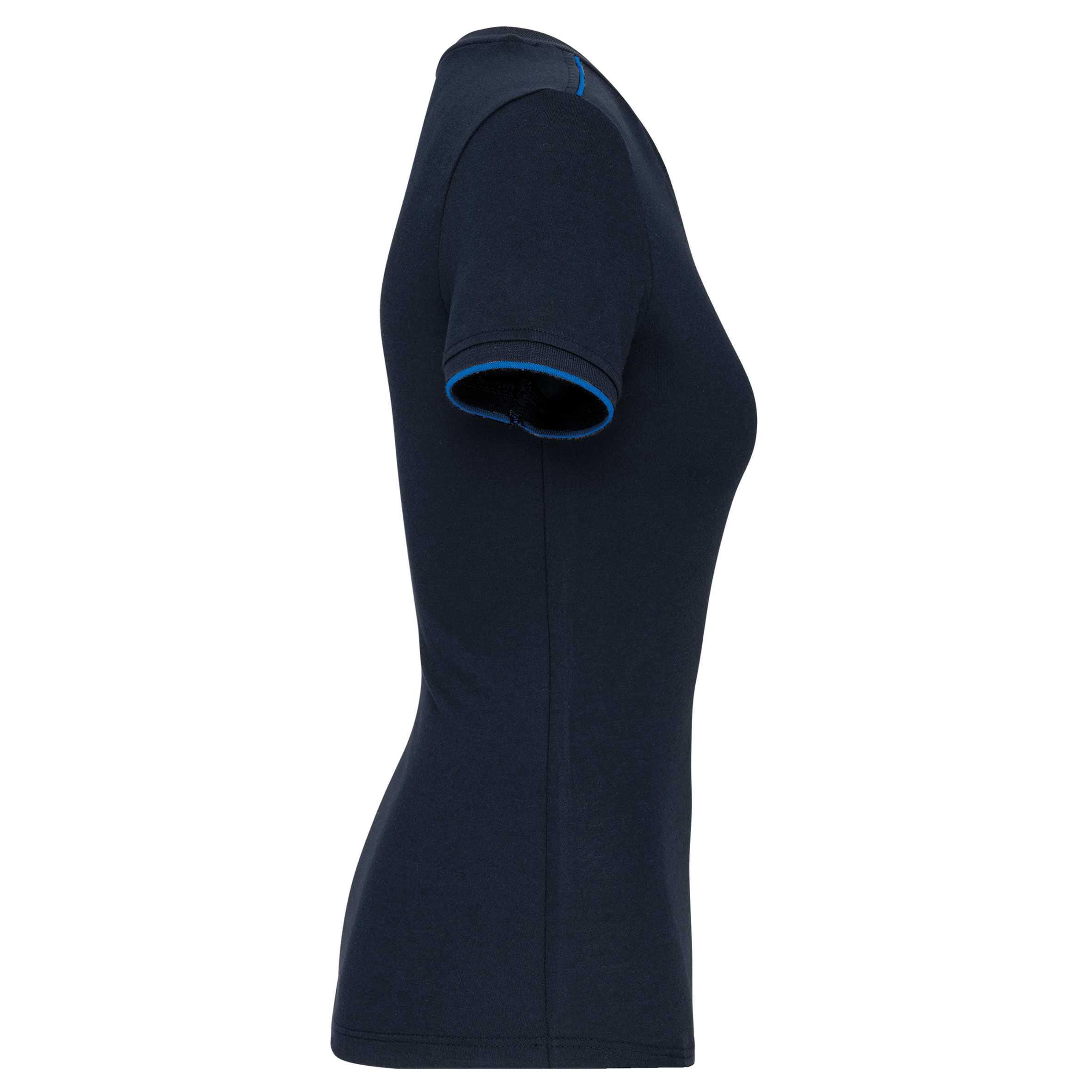 PS_WK3021-S_NAVY-LIGHTROYALBLUE