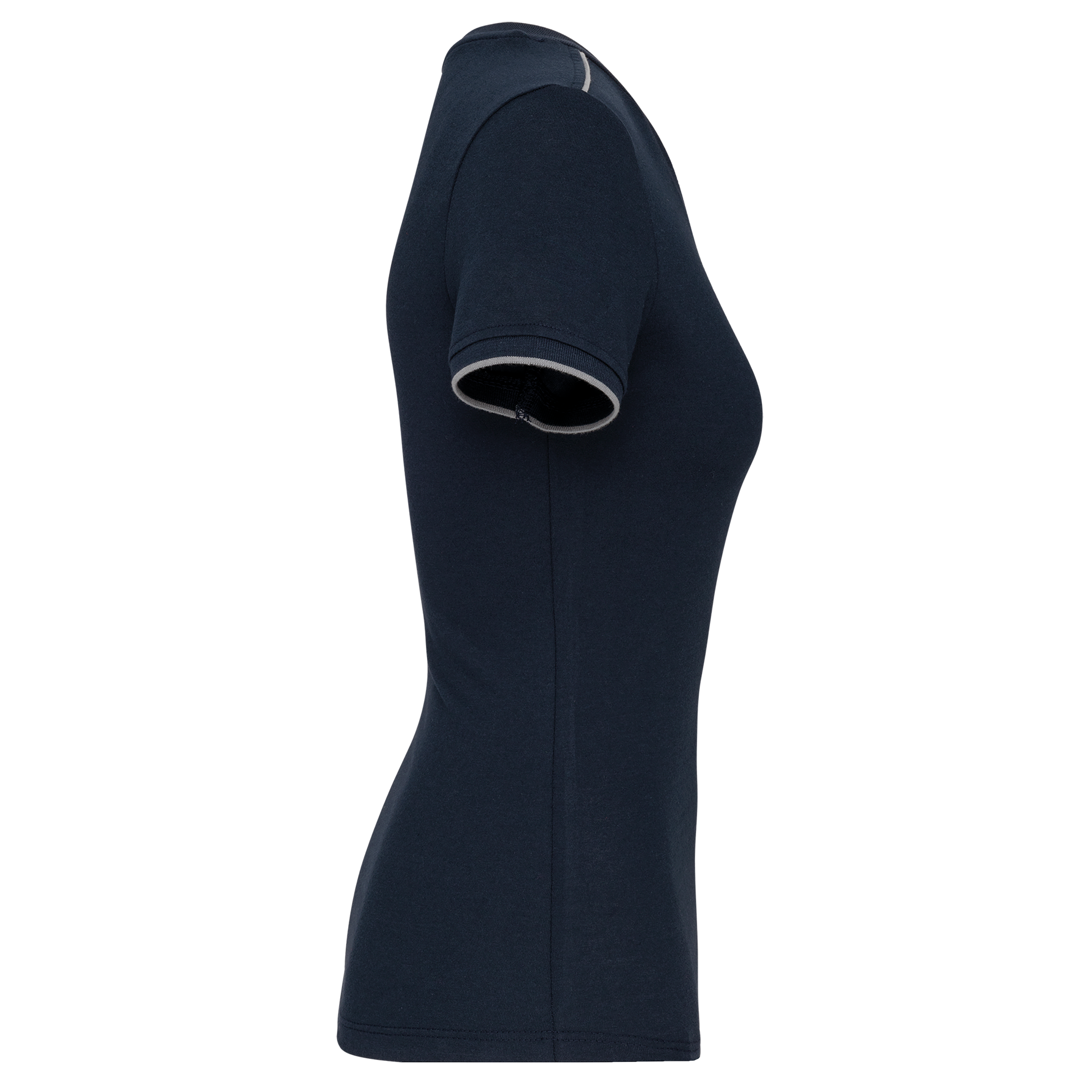 PS_WK3021-S_NAVY-SILVER