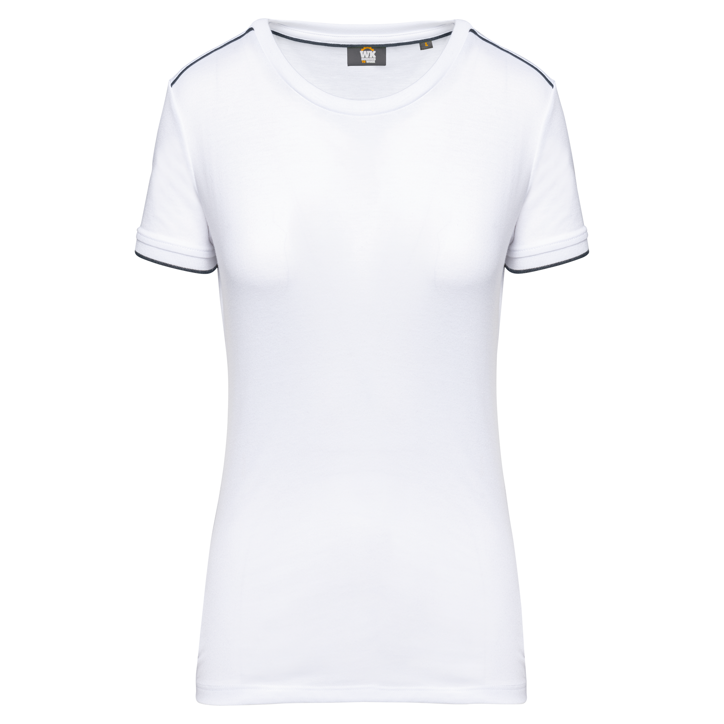 Variation picture for White / Navy Variation picture for White / Navy